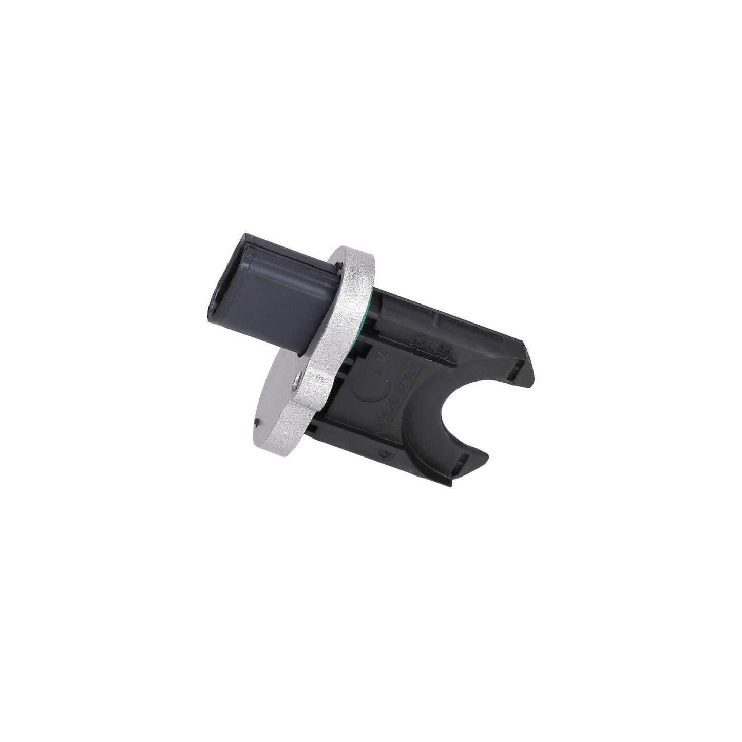 Sensor angulo de giro