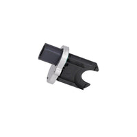 Sensor angulo de giro · 6Q0423445