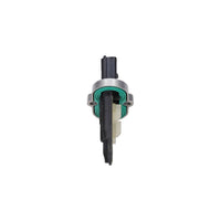 Sensor angulo de giro · 6Q0423445