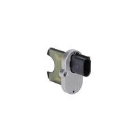 Sensor angulo de giro · 6Q0423445