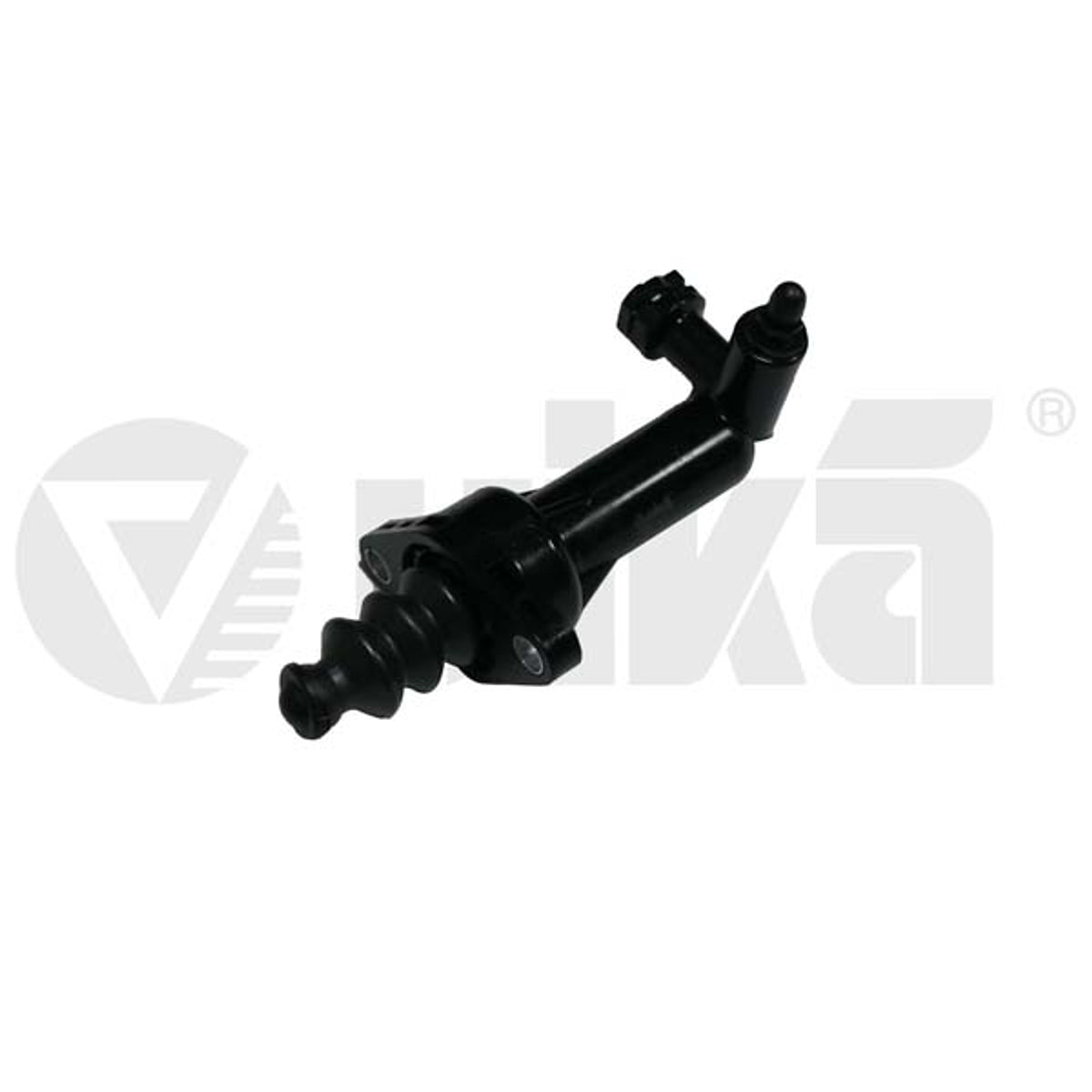Cilindro esclavo de clutch · 6Q0721261