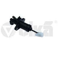 Cilindro Maestro de Clutch · 6Q0721388