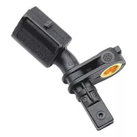 Sensor ABS delantero izquierdo · 6Q0927803