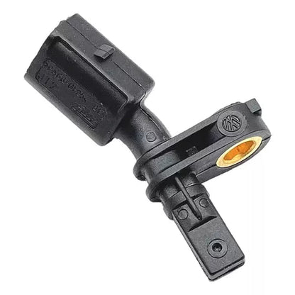 Sensor ABS delantero izquierdo