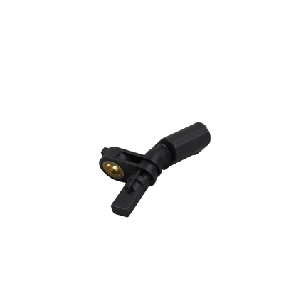 Sensor ABS delantero izquierdo