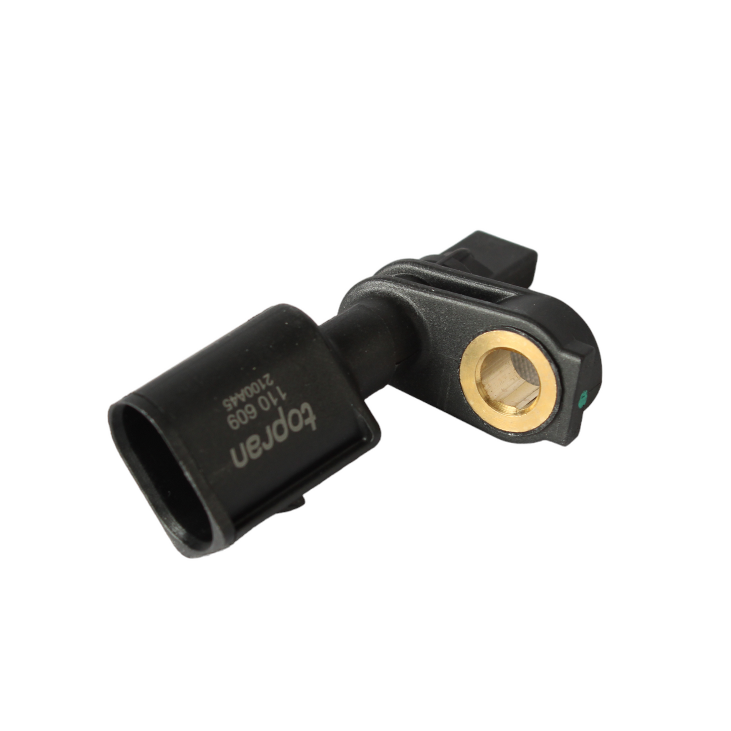 Sensor ABS delantero izquierdo