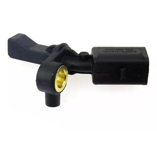 Sensor ABS trasero derecho