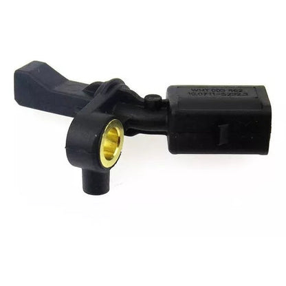 Sensor ABS trasero derecho