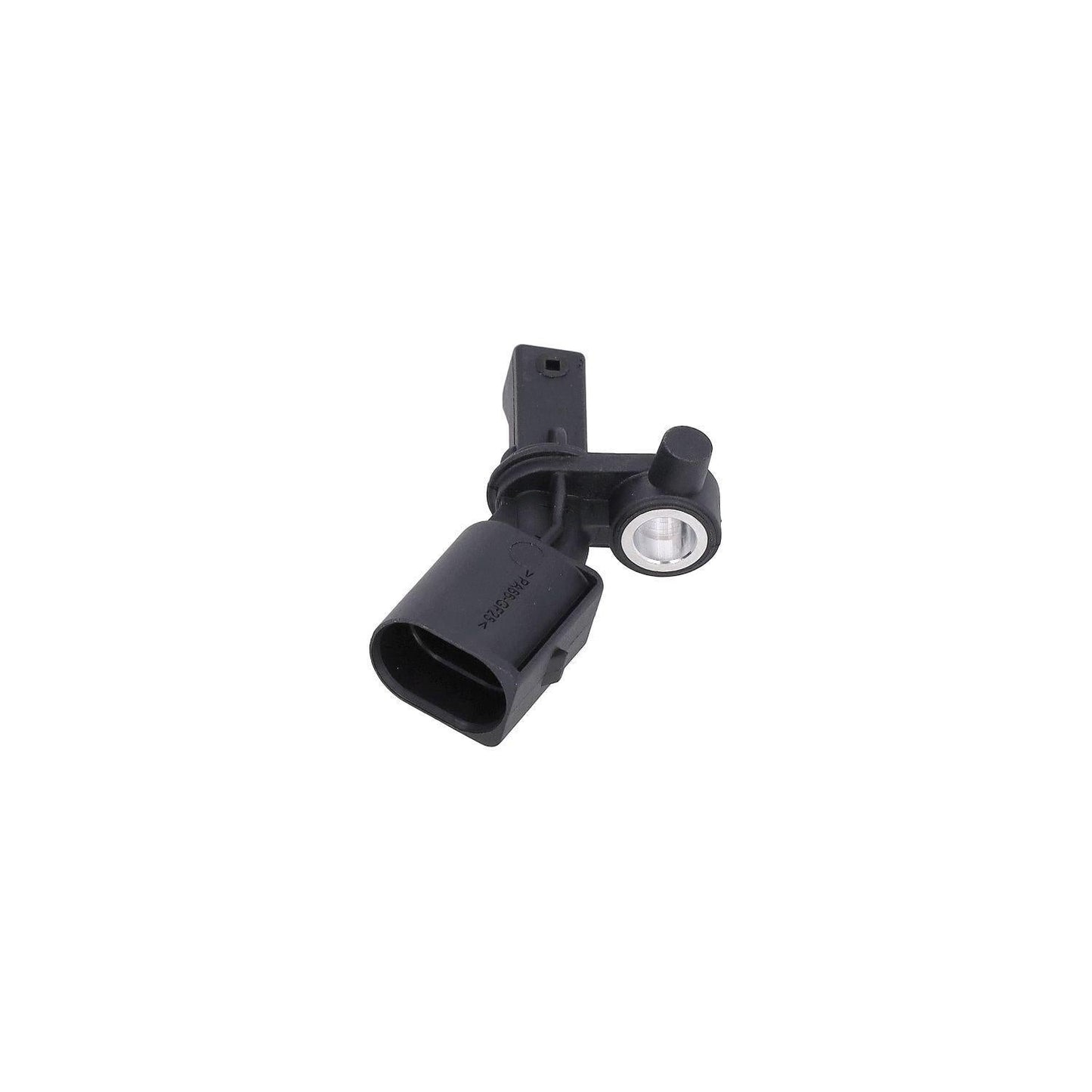Sensor ABS trasero derecho