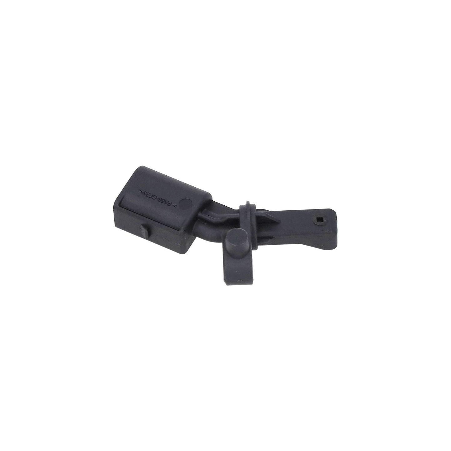 Sensor ABS trasero derecho