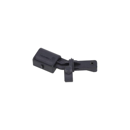 Sensor ABS trasero derecho
