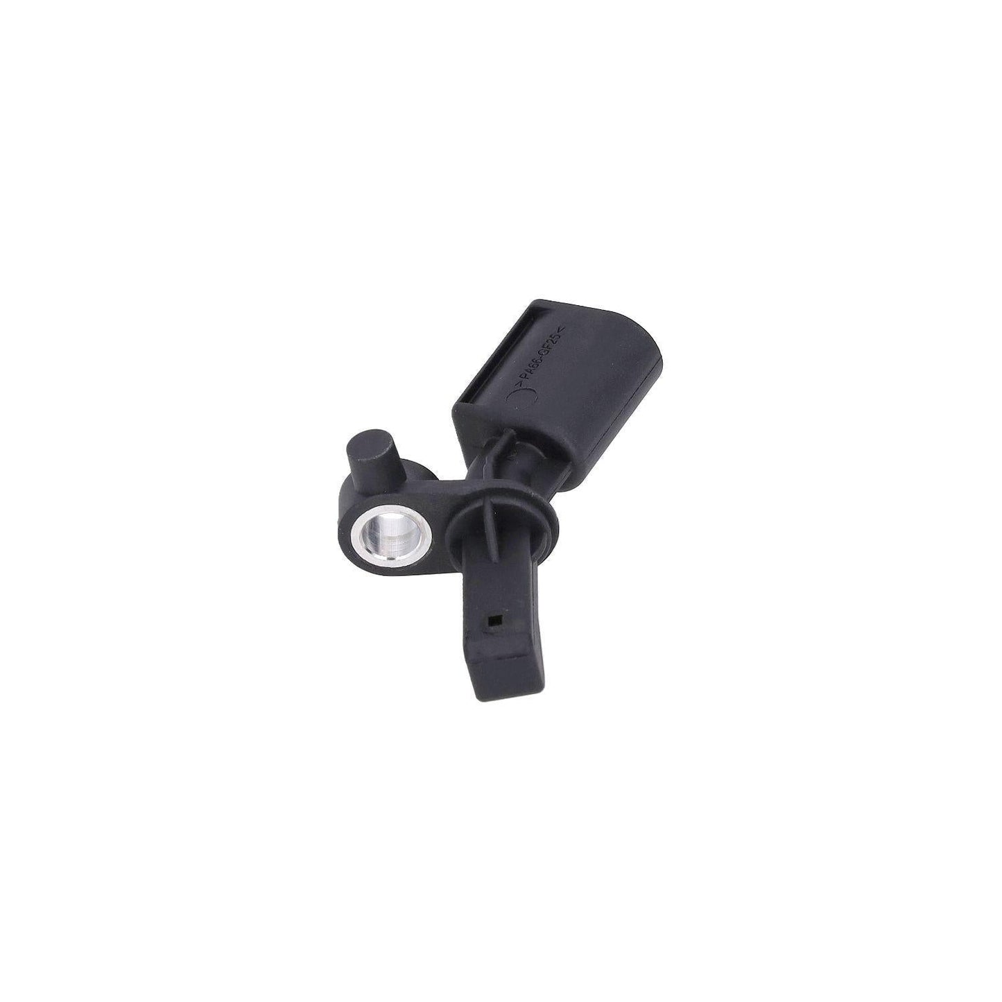 Sensor ABS trasero derecho