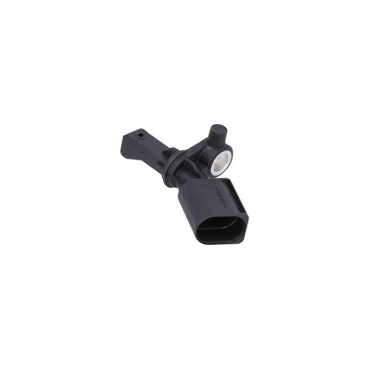 Sensor ABS trasero derecho