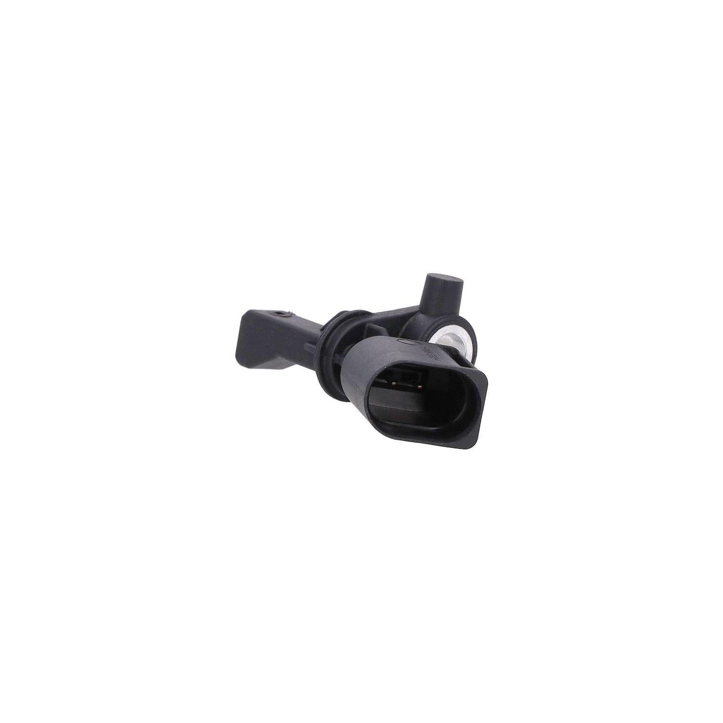 Sensor ABS trasero derecho
