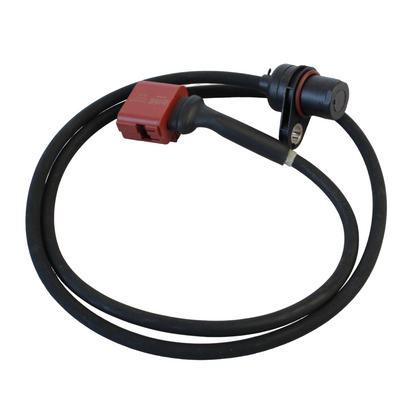 Sensor angulo de giro