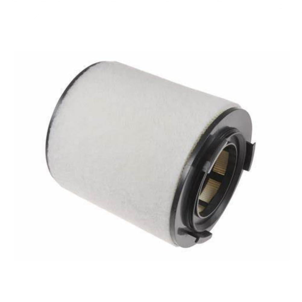 Filtro de aire · 6R0129620