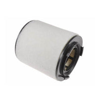 Filtro de aire · 6R0129620