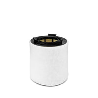 Filtro de aire · 6R0129620