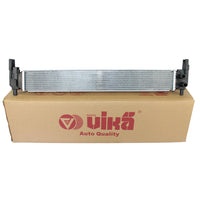 Radiador de agua · 6R0145805