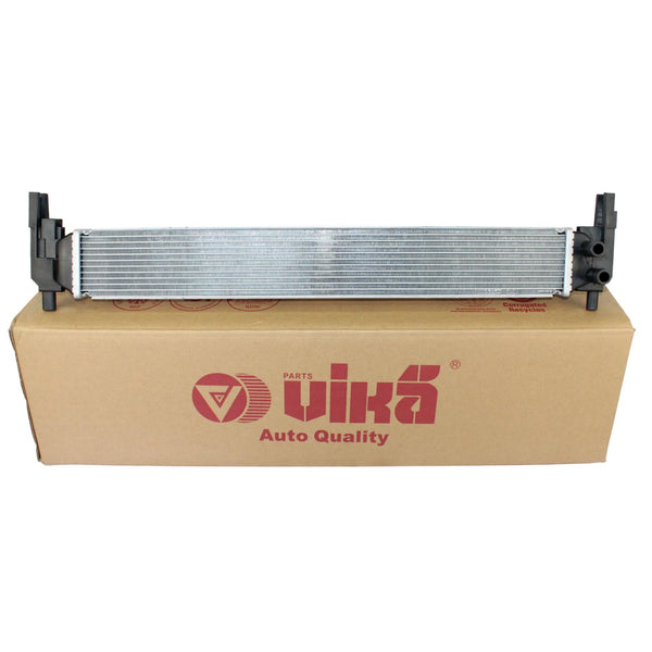 Radiador de agua · 6R0145805