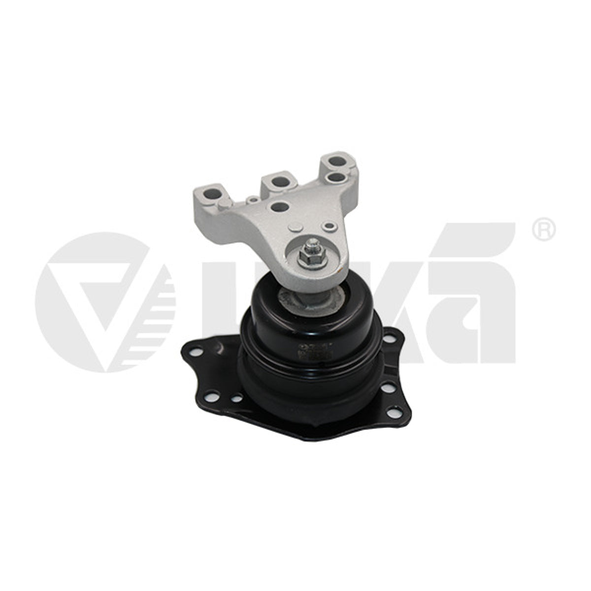 Soporte elastico de motor