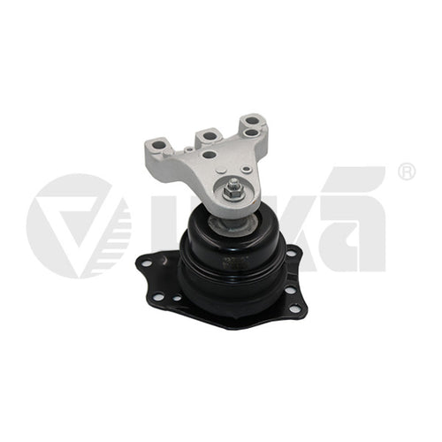 Soporte elastico de motor