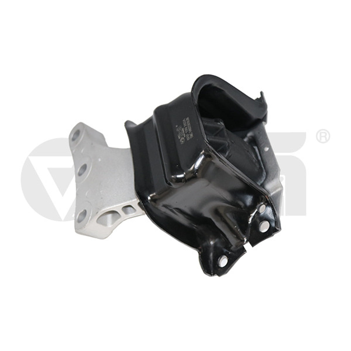 Soporte de motor
