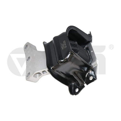Soporte de motor