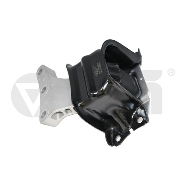 Soporte de motor · 6R0199167