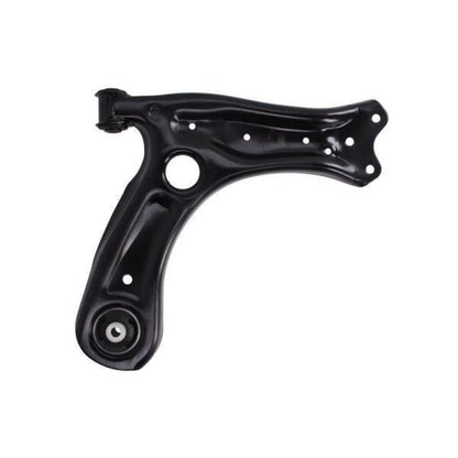 Horquilla inferior delantera derecha