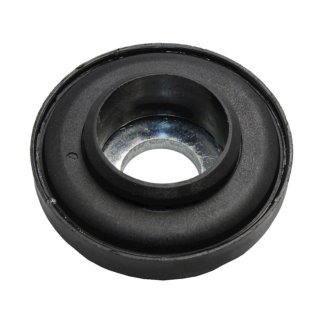 Balero de la base de amortiguador delantero bilateral
