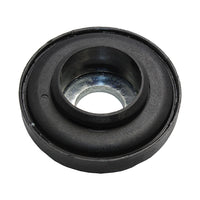 Balero de la base de amortiguador delantero bilateral · 6R0412249