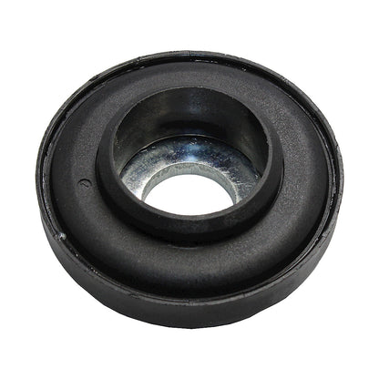 Balero de la base de amortiguador delantero bilateral