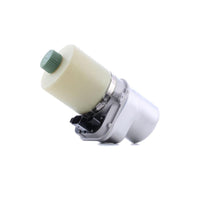 Bomba de direccion hidraulica · 6R0423156
