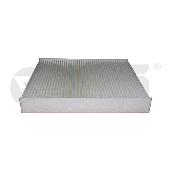 Filtro de cabina · 6R0820367