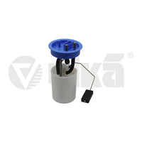 Bomba de combustible · 6R0919051