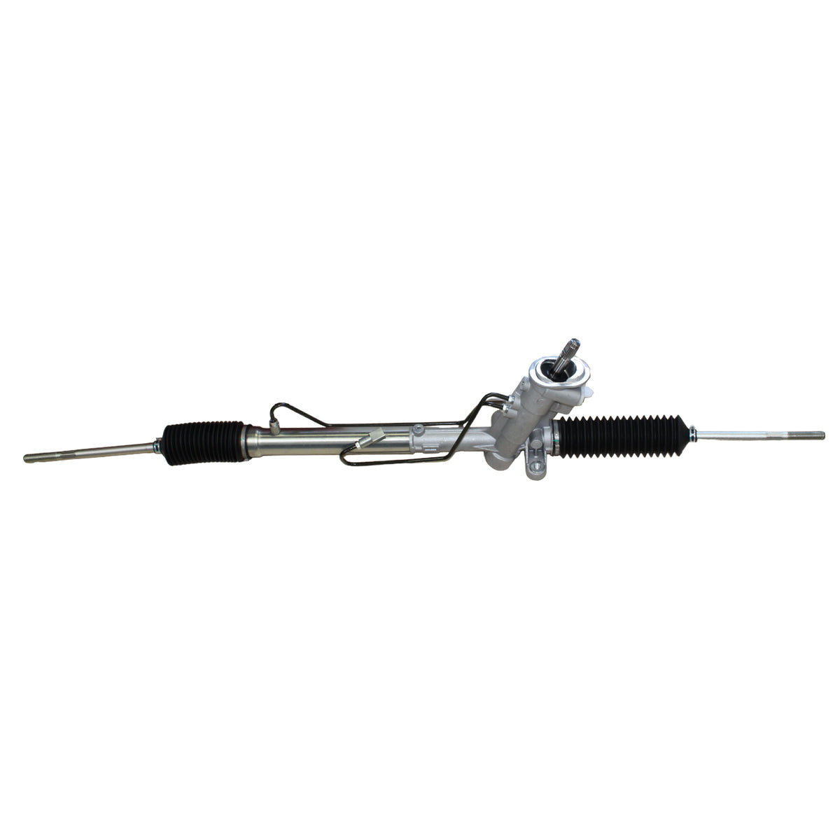 Cremallera de direccion · 6R1423055