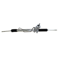 Cremallera de direccion · 6R1423055