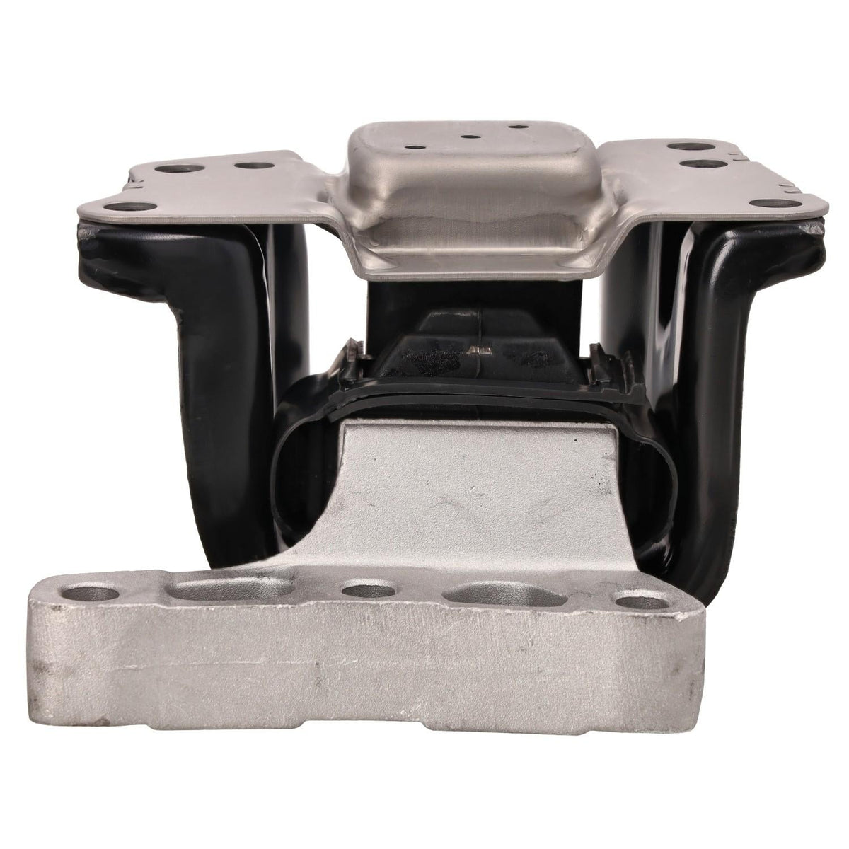 Soporte de motor derecho · 6RF199262