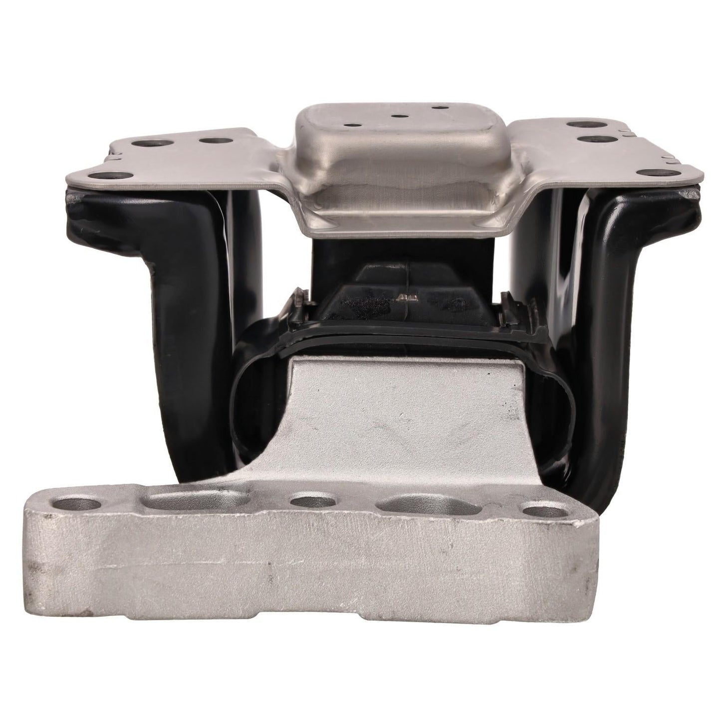 Soporte de motor derecho