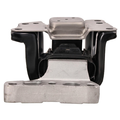 Soporte de motor derecho