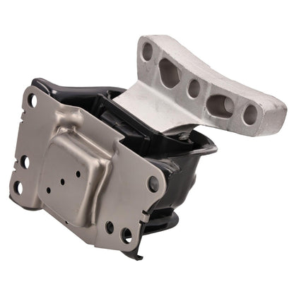 Soporte de motor derecho