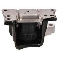 Soporte de motor derecho · 6RF199262