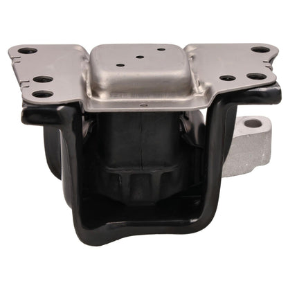 Soporte de motor derecho