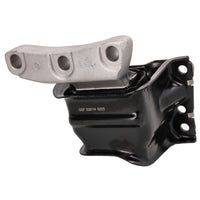 Soporte de motor derecho · 6RF199262