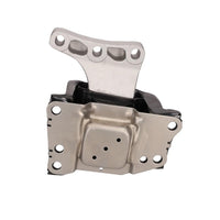 Soporte de motor derecho · 6RF199262