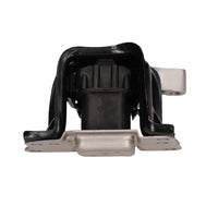 Soporte de motor derecho · 6RF199262