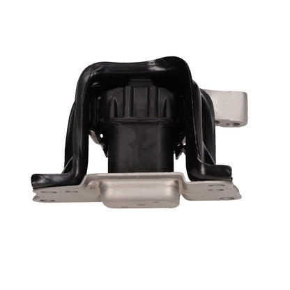 Soporte de motor derecho
