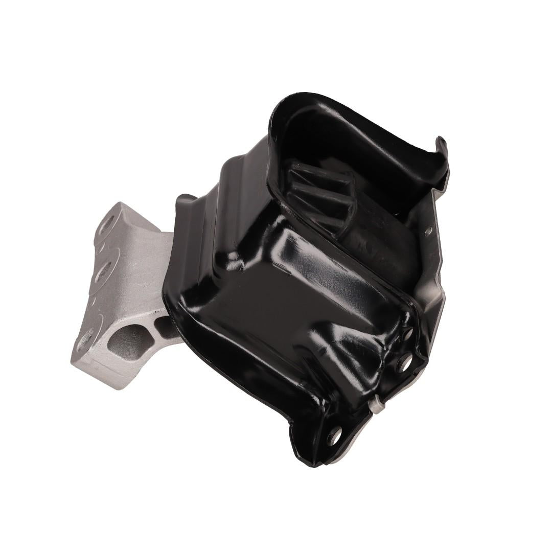 Soporte de motor derecho