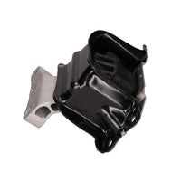 Soporte de motor derecho · 6RF199262